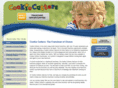 kidscuts.com