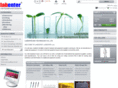 labenter.net