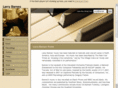 larrybarnesmusic.com