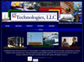 layer4tech.com