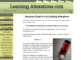 learning-alterations.com