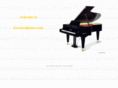 lessons4piano.com