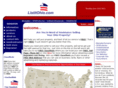 listitohio.com