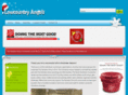 lowcountryangels.com