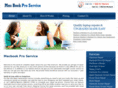 macbookproservice.com