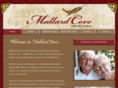 mallardcoveassistedliving.com