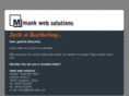 mank-web.com