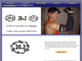 marathonmonday.net