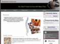 marshfieldchiro.com