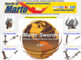 marto-swords.com