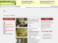 maydaydesigns.com