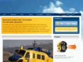 mcdermottaviation.com