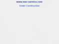 mec-service.com