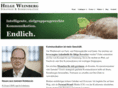medien-coaches.com