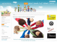 memorialspringbranchkidstuff.com
