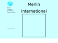 merlinipl.com