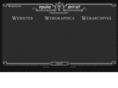 metrodetroitwebdesigner.com