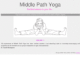 middlepathyoga.com