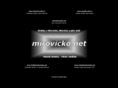 mirovicko.net