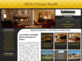 mls4troonnorth.com