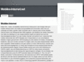 mobiles-internet.net