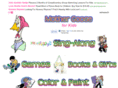 mothergooseforkids.com
