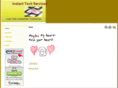 ms-teresa.com