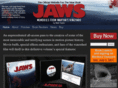 mvremembersjaws.com