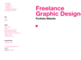 mydesignwork.co.uk