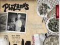 mypiezanos.com