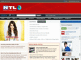 newstodaylive.com