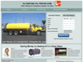 njoilprices.com