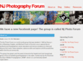 njphotoforum.com