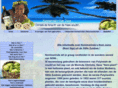 nonimorinda.nl