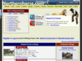 northernhorseclassifieds.com