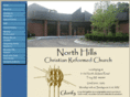 northhillscrc.org
