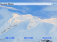 nunatakmedia.com