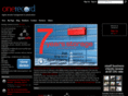 onerecord.com