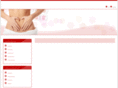 online-libya.com