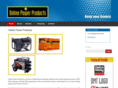 onlinepowerproducts.com