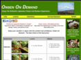 onsen-on-demand.com
