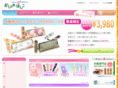 osharehanko.com