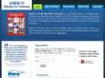 owner-builder.net