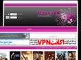 parsadl.com