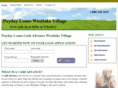 paydayloanswestlakevillageca.com