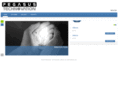pegasus-technovation.com