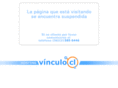 pet-uniacc.com