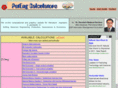 peteng2.com