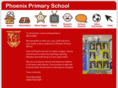 phoenixprimary.com