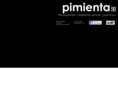 pimienta-co.com